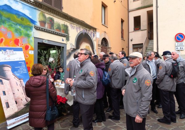 avigliano_2019